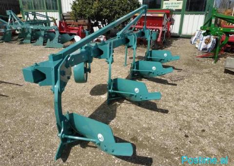 Plug origjinal NARDI me 4 Vesh 6C - 8/9