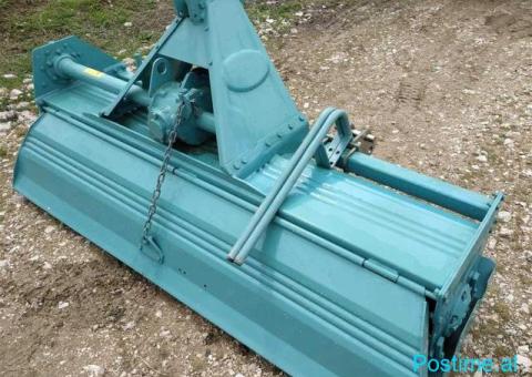 Freza NARDI 185cm dhe 205cm - 2/3