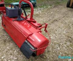 Freze NARDI me sensor