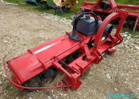Freze NARDI me sensor - 2/5