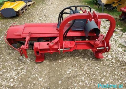 Freze NARDI me sensor - 4/5