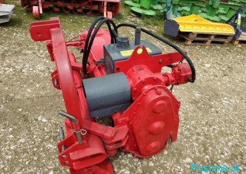 Freze NARDI me sensor - 5/5