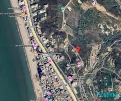 0682064333 - SHITET TOKË – SHKËMBI I KAVAJËS