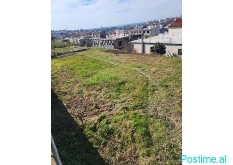 +355693150128. SHITET TOKE NE SHKALLNUR, DURRES ! - 2/7