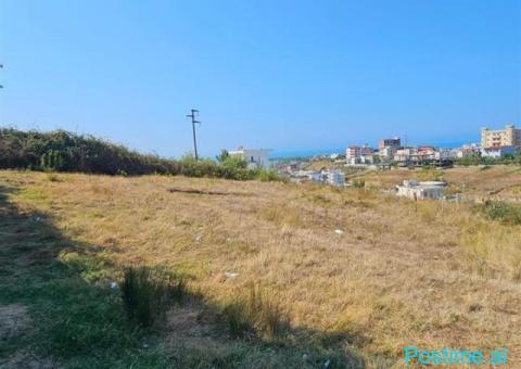 TOKE ME PAMJE NGA DETI PER SHITJE NE ARAPAJ, DURRES - 2/3