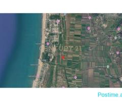 3000 m² MUNDËSI INVESTIMI NË GJIRIN E LALZIT – VETËM 700 MET