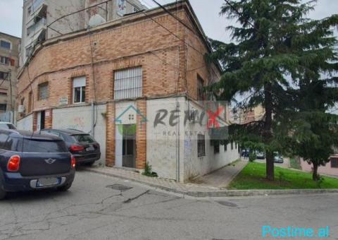 🏡 SHITET SHTËPI PRIVATE PRANË QENDRËS SË DURRËSIT