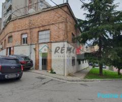 🏡 SHITET SHTËPI PRIVATE PRANË QENDRËS SË DURRËSIT