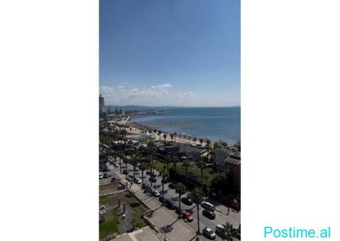 Shitet, Apartament 2+1+2, Vollga, Durrës - 1/10