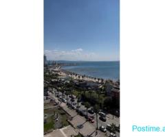 Shitet, Apartament 2+1+2, Vollga, Durrës