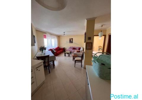 Shitet, Apartament 2+1+2, Vollga, Durrës - 3/10