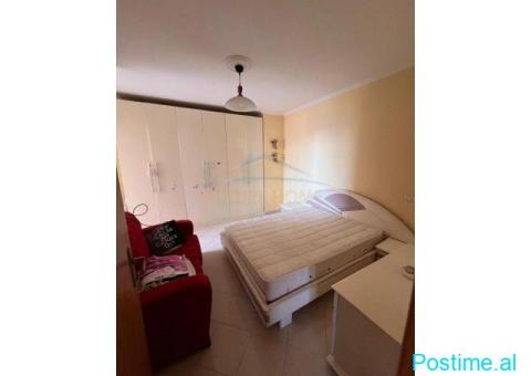 Shitet, Apartament 2+1+2, Vollga, Durrës - 4/10