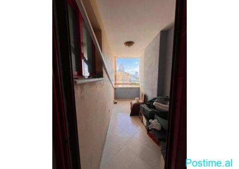 Shitet, Apartament 2+1+2, Vollga, Durrës - 5/10