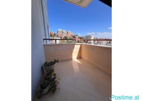 Shitet, Apartament 2+1+2, Vollga, Durrës - 6/10