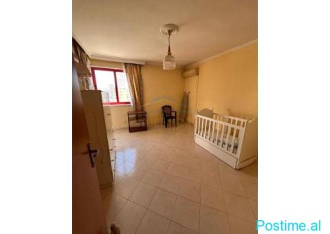 Shitet, Apartament 2+1+2, Vollga, Durrës - 7/10