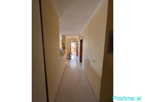 Shitet, Apartament 2+1+2, Vollga, Durrës - 8/10