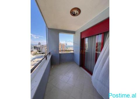 Shitet, Apartament 2+1+2, Vollga, Durrës - 9/10