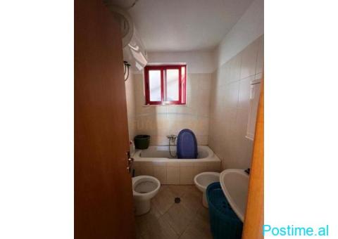 Shitet, Apartament 2+1+2, Vollga, Durrës - 10/10