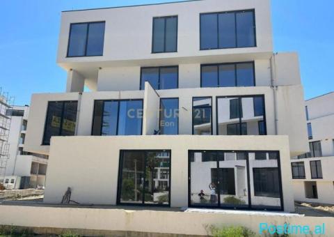 0683005058 SHITET SUPER APARTAMENT NE PORTO LALEZ! - 2/2