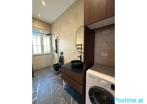 +355 68 439 4200 SHITET APARTAMENT 2+1 | 128m² + 148m² VERAN - 4/10