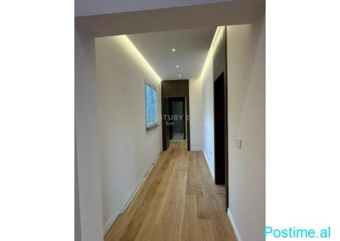 +355 68 439 4200 SHITET APARTAMENT 2+1 | 128m² + 148m² VERAN - 6/10