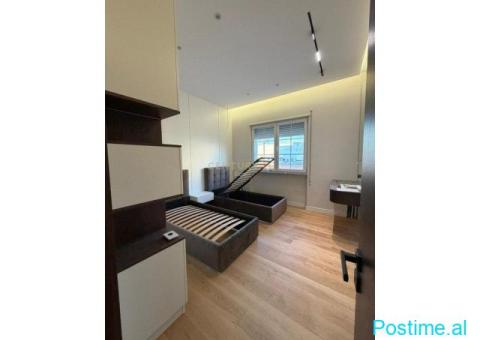 +355 68 439 4200 SHITET APARTAMENT 2+1 | 128m² + 148m² VERAN - 7/10