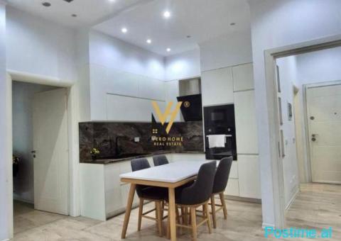JEPET APARTAMENT 2+1+BLK ME QERA TE RRUGA PETI 90.000 LEKE - 3/7