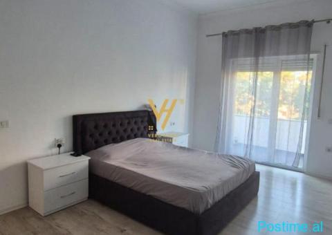JEPET APARTAMENT 2+1+BLK ME QERA TE RRUGA PETI 90.000 LEKE - 6/7