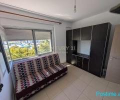 JEPET ME QIRA APARTAMENT 2+1 – 5 MAJI 55,000 Lekë /Mua