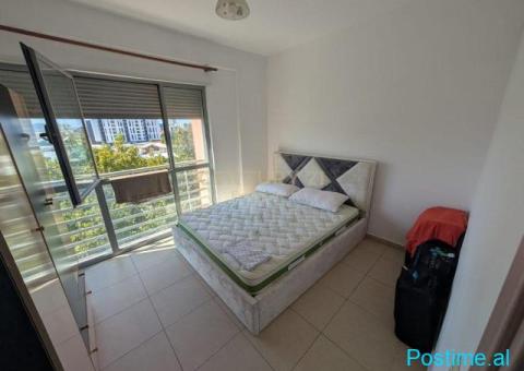 JEPET ME QIRA APARTAMENT 2+1 – 5 MAJI 55,000 Lekë /Mua - 3/5