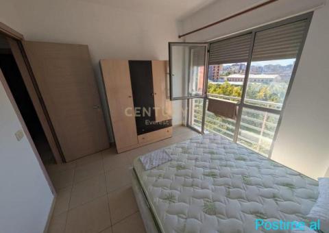 JEPET ME QIRA APARTAMENT 2+1 – 5 MAJI 55,000 Lekë /Mua - 4/5