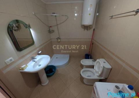 JEPET ME QIRA APARTAMENT 2+1 – 5 MAJI 55,000 Lekë /Mua - 5/5