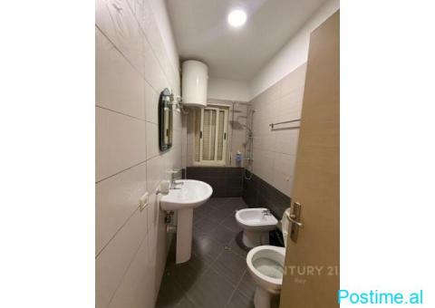 +355698329326 Apartament 2+1 Me Qira në Plazh Rrota e Kuqe, - 3/10