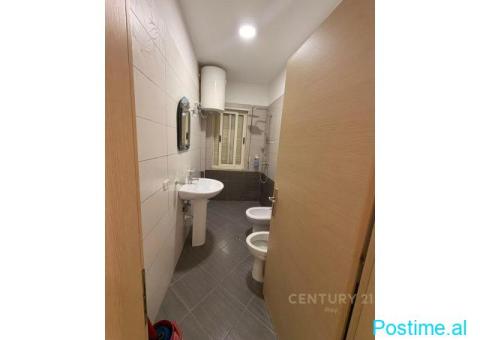 +355698329326 Apartament 2+1 Me Qira në Plazh Rrota e Kuqe, - 9/10