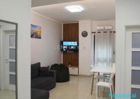 +355698329326 Apartament 2+1 Me Qira në Golem - 4/10