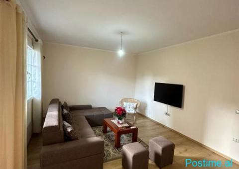 JEPET ME QERA SHTEPI PRIVATE 2+1, SHKOLLA KUSHTRIMI LIRISE, - 1/5