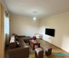 JEPET ME QERA SHTEPI PRIVATE 2+1, SHKOLLA KUSHTRIMI LIRISE,