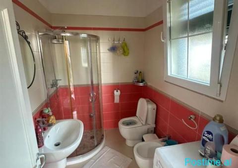 JEPET ME QERA SHTEPI PRIVATE 2+1, SHKOLLA KUSHTRIMI LIRISE, - 2/5