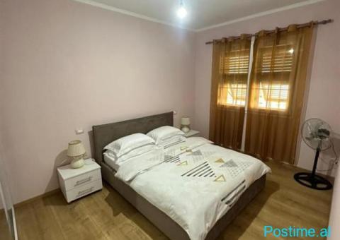 JEPET ME QERA SHTEPI PRIVATE 2+1, SHKOLLA KUSHTRIMI LIRISE, - 4/5