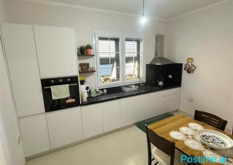 JEPET ME QERA SHTEPI PRIVATE 2+1, SHKOLLA KUSHTRIMI LIRISE, - 5/5