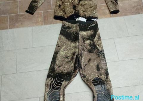 Shiten 2 kostume ujore - 1/3