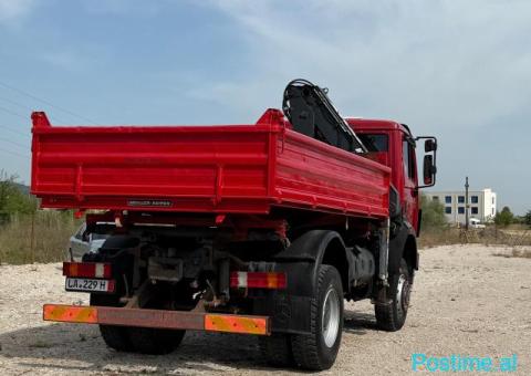 Super 2024 4x4 120🐁 KM - 3/10