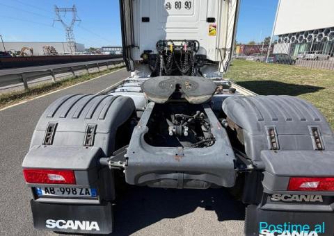 Shitet scania - 3/6