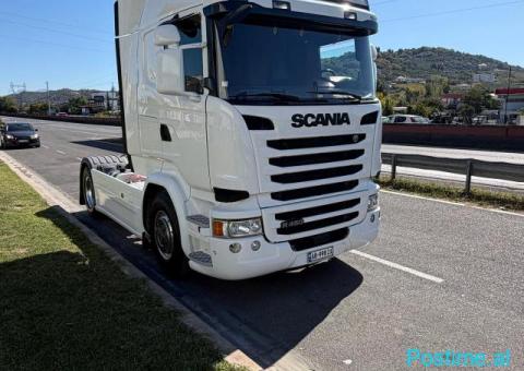 Shitet scania - 4/6