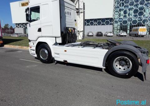 Shitet scania - 6/6