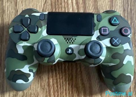 Okazion Ps4