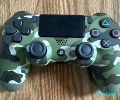 Okazion Ps4