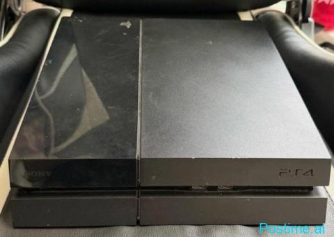 Okazion Ps4 - 2/2