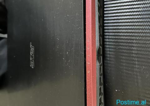 Laptop gaming Acer Nitro 5 1050 TI - 2/4