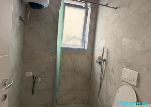 0696044407 Apartament 1+1+Verande për shitje,Spitali, Durrës - 6/7